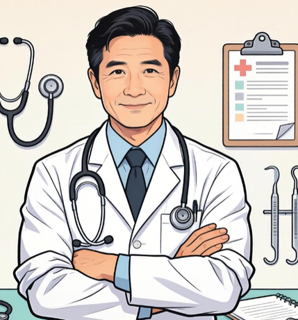 王力佳技术怎么样